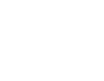 BeGambleAware