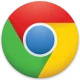 Chrome