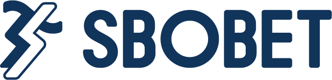 SBOBET Official Partner